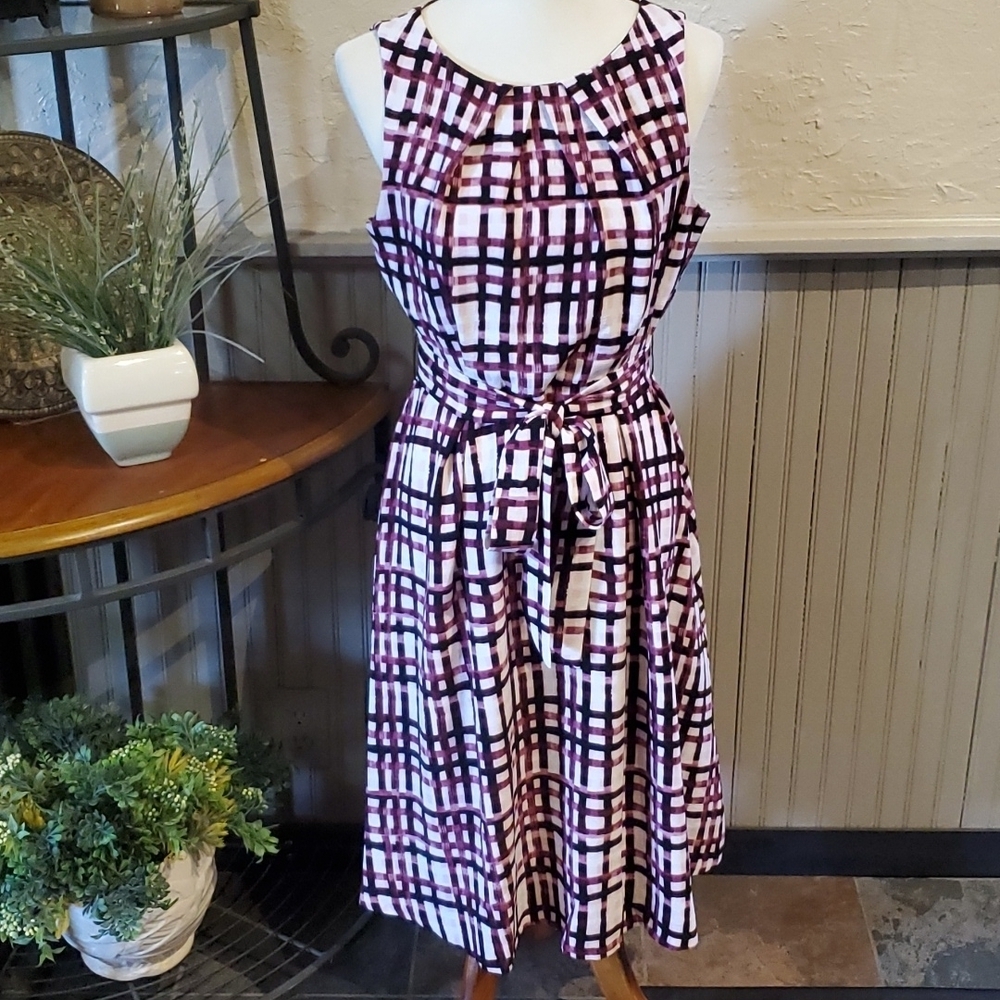 Nwot💞Elle* Dress